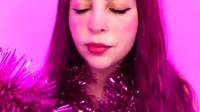ever heard a russian teen's big tits bounce in asmr?