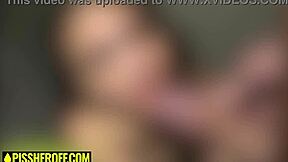 petite latina 18yo teen begs old man piss in mouth shower deepthroat domination pov