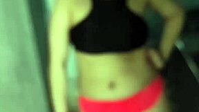 holy shit what do you call that deepthroat rimjob from this petite colombian whore?!