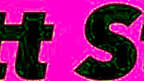 yoga thick luna luxe rides bro's cock cowgirl in taboo household fantasy 3some creampie!