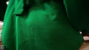 i love this amateur anal creampie with big tits girlfriend slut