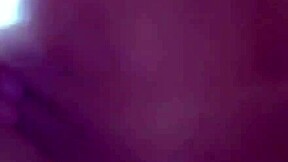 brazilian teen rebolando ass shaking on cock till creampie squirt 🔥🍆💦
