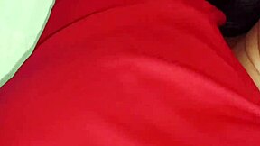 santa rips clothes fucks long hair teen 18+ tight pussy hard orgasm cosplay