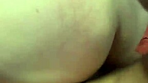 Exclusive Curvy Teen Casting Interview Debut