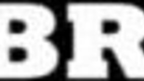 french goth fucks strangers in corridor toilet for concert tickets