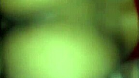 indonesian college babe rides lucky guy's cock in uniform roleplay