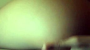 i'm horny teen fingering my pussy naked in bathroom...