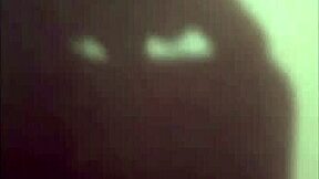 indonesian college babe rides lucky guy's cock in uniform roleplay