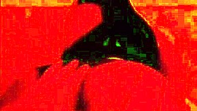 bbw colombian lover rides my cock with huge ass fingering her virgin hole till creampie