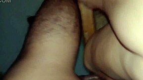 stepsis, your tight pussy needs my hard cock now