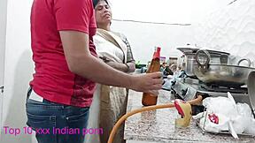 damaad drunk fucks saas hard clear hindi audio ughh so tight!!