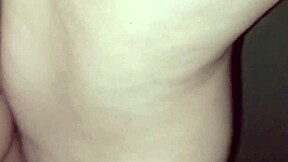 Asian Wife Sold for Creampie Doggystyle After Losing Bet to Friend