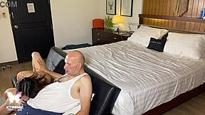 laos trans beauty kisses and pleasures mature guy intimately