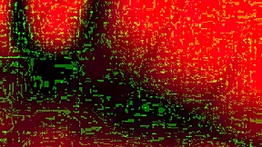 bbw colombian lover rides my cock with huge ass fingering her virgin hole till creampie