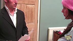 hey sweet nicky, wanna get that angel ass dp'd rough by two guys?