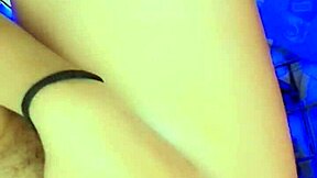 you won't believe this hidden latina big ass screaming rough sex! ⭐🔥