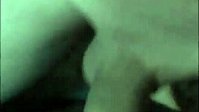 i'm a modest student loving huge cock creampie insertion