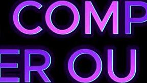 friends call strangers for car fuck