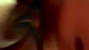 hey negra culona your neighbor wants to fuck that huge ass good