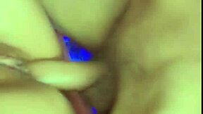 you won't believe this hidden latina big ass screaming rough sex! ⭐🔥