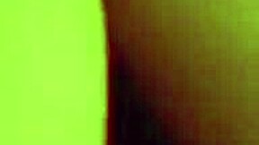 kimberly belle takes monster cock in every hole cowgirl to creampie 😈💦