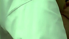 Black teen 18+ craves homemade fucks from neighbor next door