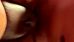 hey negra culona your neighbor wants to fuck that huge ass good