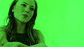 sappho beauty pussy licked then scissoring small tits closeup!