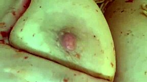 saudi virgin teen masturbates with food in beverly hills