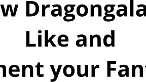 Cheating stepmom fucks deepthroat while on phone call