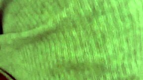 boyfriend watches me spit suck his cock latina brunette teen