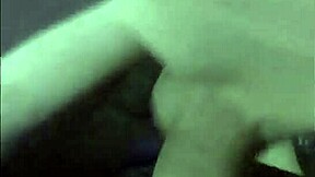 i'm a modest student loving huge cock creampie insertion