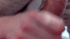 Suck this young thick cock deep amateur swallow??