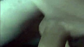 i'm a modest student loving huge cock creampie insertion