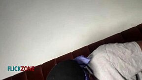 Share This Intimate Bedroom Moment With Me