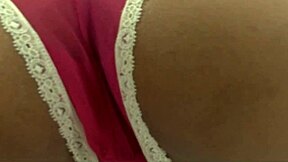 18yo amateur skinny bitch wrecked cumshot swallow toys