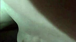 i'm a modest student loving huge cock creampie insertion