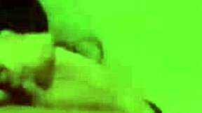 Secret tight hermanastra waits post-school fuck homemade pov