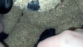 saudi virgin teen masturbates with food in beverly hills