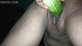 Firecracker teen with braces faces intense slam