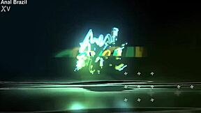 grazi sabbath teen anal double fisting arms alex victor