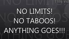 18yo Blonde Hannah's Phone Sex Makes Me Cum!