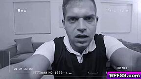 four college brunettes finger big asses and pussies in sensual group lickfest?  