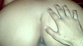 slow cowgirl bounces build massive orgasm on boyfriend's cock! 😍🍆💦🔥