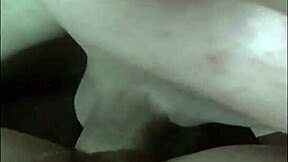 i'm a modest student loving huge cock creampie insertion