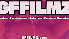 hot lesbian milf teen kissing scissoring celestina blooms slay kay