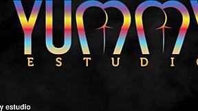 master, your sexy latina ob slave nat drinks pee and swallows three big loads after dap