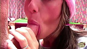 hey sweet nicky, wanna get that angel ass dp'd rough by two guys?