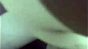 i'm a modest student loving huge cock creampie insertion