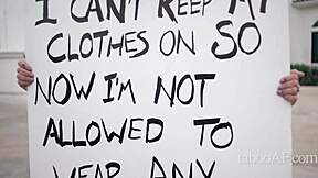 what if a stranger spots naked petite teen emma rosie and offers horny help?